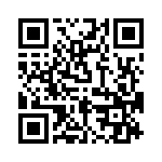 VND830LSP-E QRCode