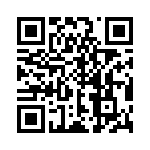 VND830MSPTR-E QRCode