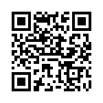 VND830SP-E QRCode