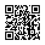 VNH5050ATR-E QRCode