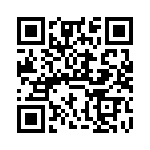 VNH7070BASTR QRCode