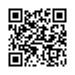 VNHL3NV04D-E QRCode