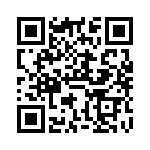 VNI2140J QRCode