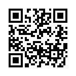 VNL5160S5TR-E QRCode