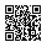 VNN1NV04TR-E QRCode