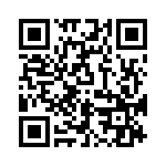 VNP14N04-E QRCode