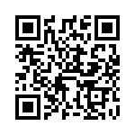 VNQ500N-E QRCode