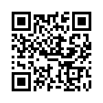 VNQ5050AK-E QRCode