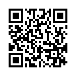 VNQ60013TR QRCode