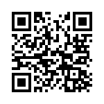 VNQ660SP QRCode