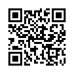 VNQ7140AJ-E QRCode