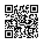 VNQ830P-E QRCode