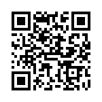 VNQ830TR-E QRCode