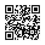 VNS1NV04DTR-E QRCode