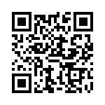 VNS1NV04P-E QRCode