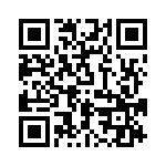 VNS7NV04TR-E QRCode