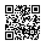 VNV20N07TR-E QRCode