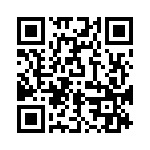 VNV35N07-E QRCode