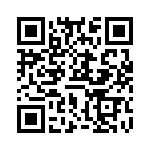 VO0411510000G QRCode