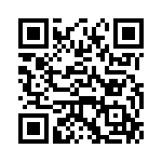 VO0601T QRCode