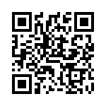 VO0630T QRCode