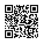 VO0631510000G QRCode