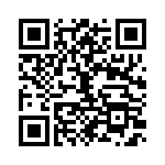 VO1032510000G QRCode