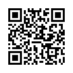 VO1211500000G QRCode