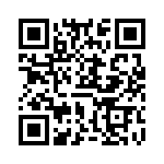 VO1411510000G QRCode