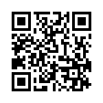 VO1431510000G QRCode