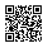 VO1812500000G QRCode