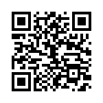 VO2031500000G QRCode