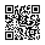 VO207AT QRCode