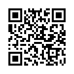 VO2223A-X001 QRCode