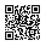 VO222AT QRCode