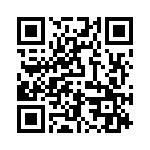 VO2601 QRCode