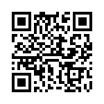 VO2611-X006 QRCode