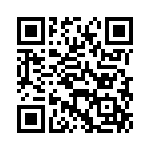 VO2612500000G QRCode