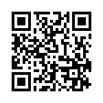 VO2812510000G QRCode