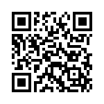 VO2831510000G QRCode