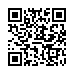 VO2832510000G QRCode