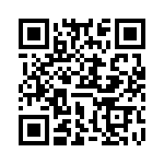 VO3011500000G QRCode