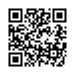 VO3031510000G QRCode