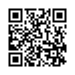 VO3032510000G QRCode