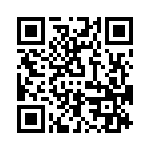 VO3052-X006 QRCode