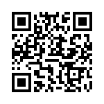 VO3232510000G QRCode