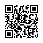 VO4154H QRCode