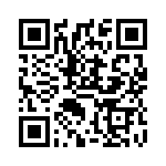 VO4156H QRCode