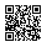 VO4156M QRCode