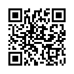 VO4157H QRCode